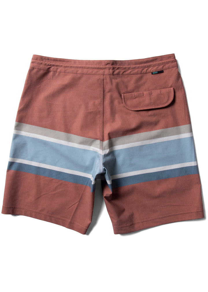 Cheater Five 18.5" Boardshort