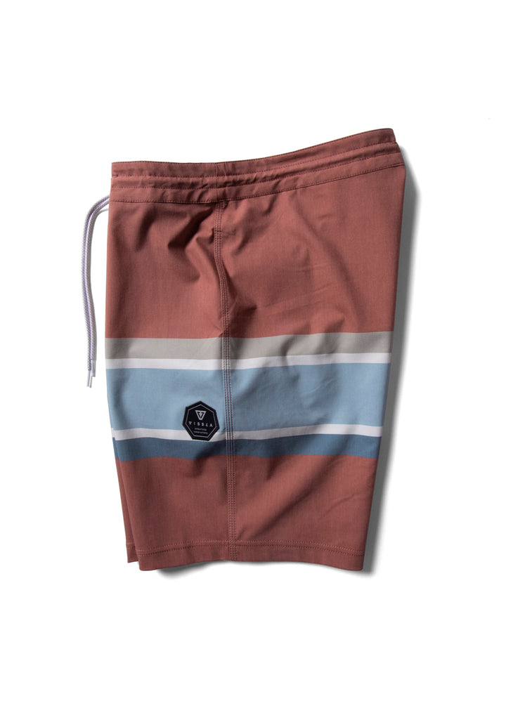 Cheater Five 18.5" Boardshort
