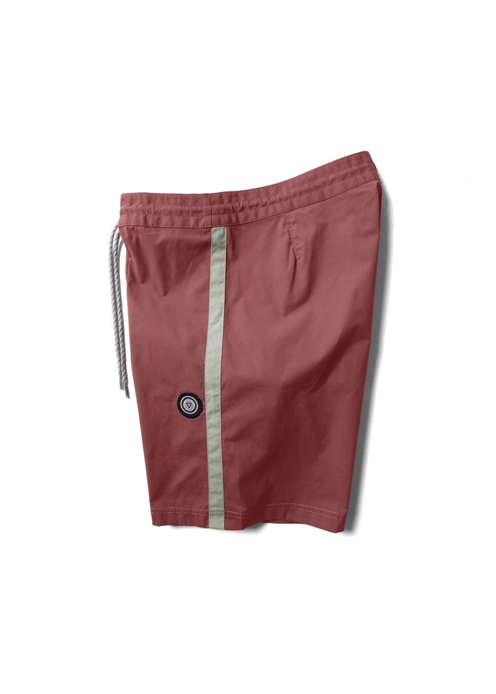 Trip Out 17.5" Boardshort