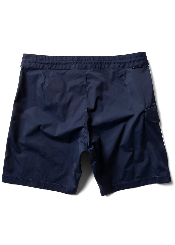 Trip Out 17.5" Boardshort
