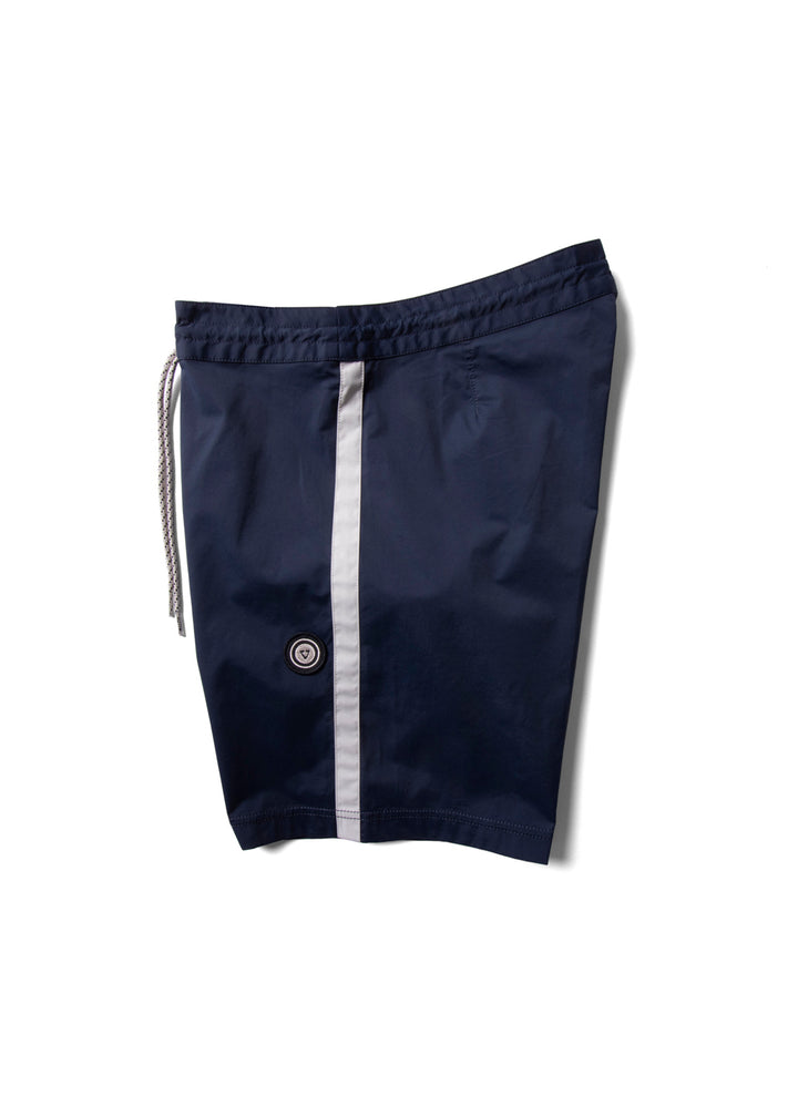 Trip Out 17.5" Boardshort