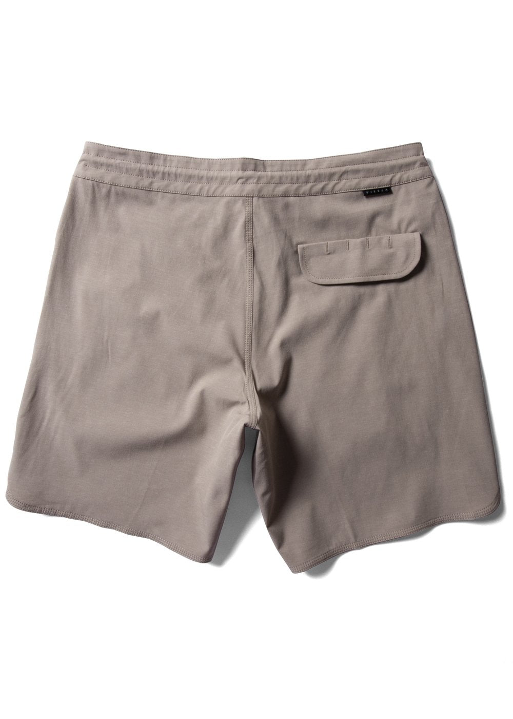 Stoke'M 17.5" Boardshort