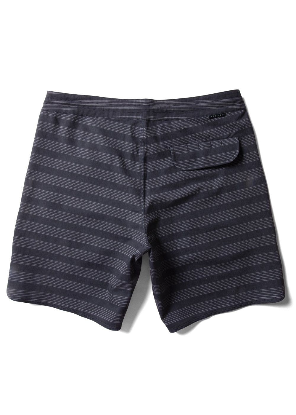 Stoke'M 17.5" Boardshort