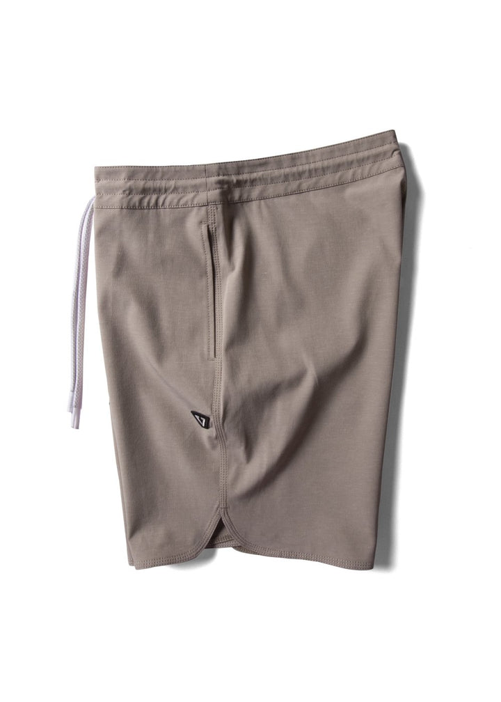 Stoke'M 17.5" Boardshort