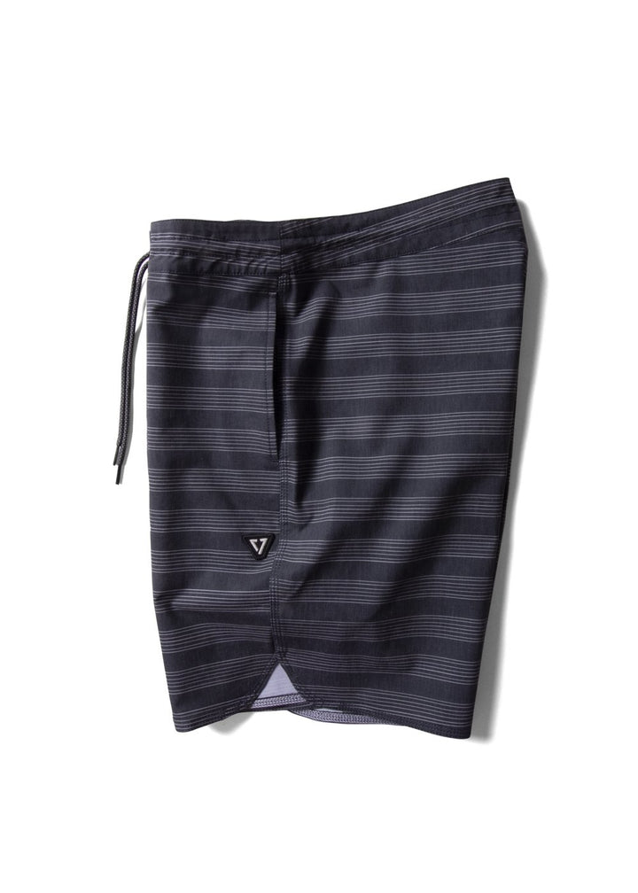 Stoke'M 17.5" Boardshort
