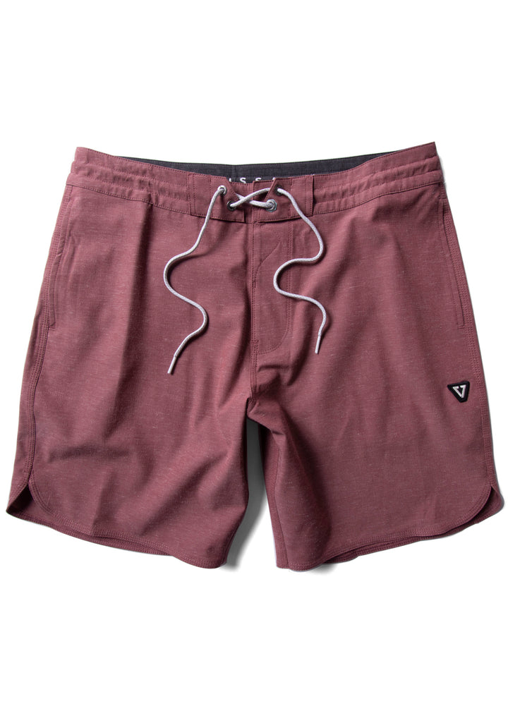 Stoke'M 17.5" Boardshort