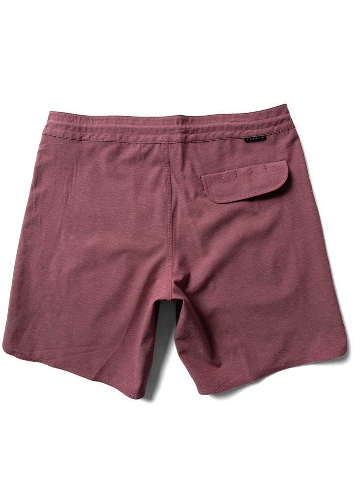 Stoke'M 17.5" Boardshort