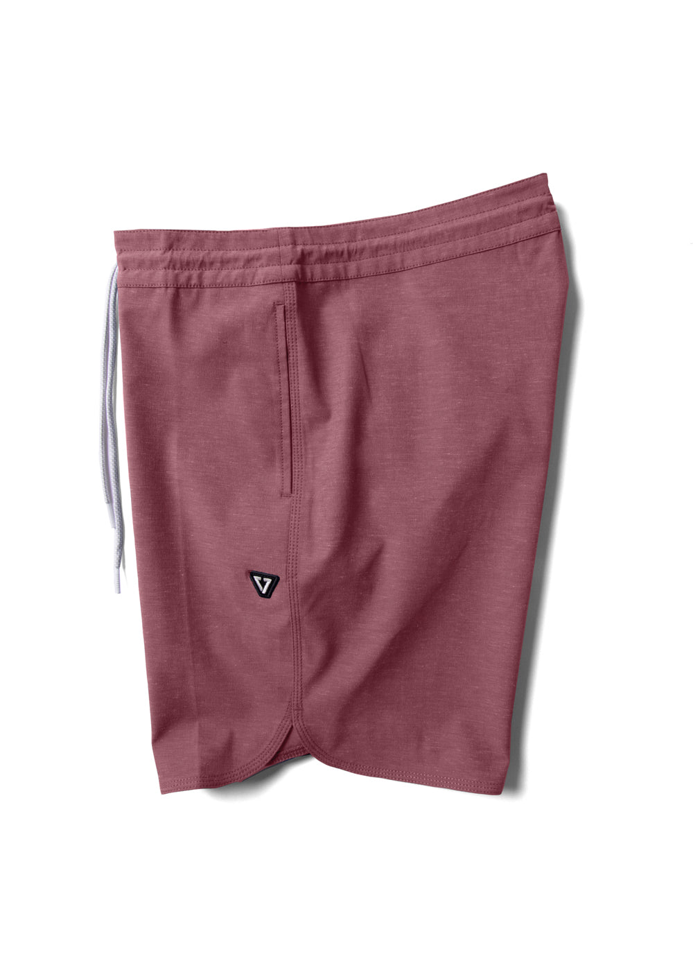 Stoke'M 17.5" Boardshort