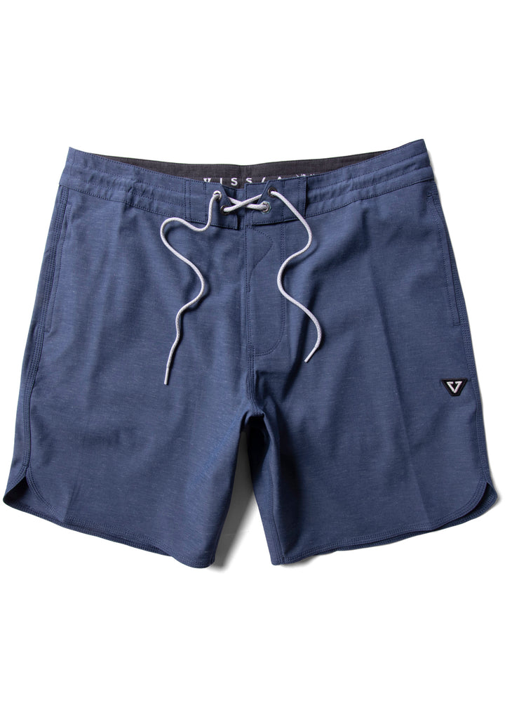 Stoke'M 17.5" Boardshort