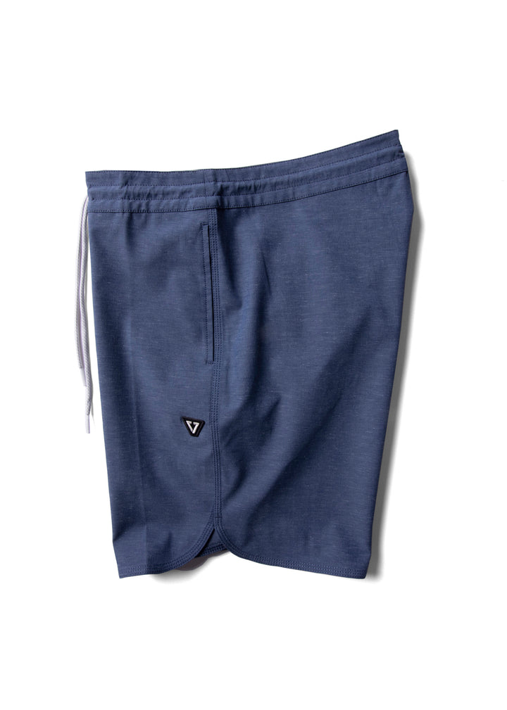 Stoke'M 17.5" Boardshort