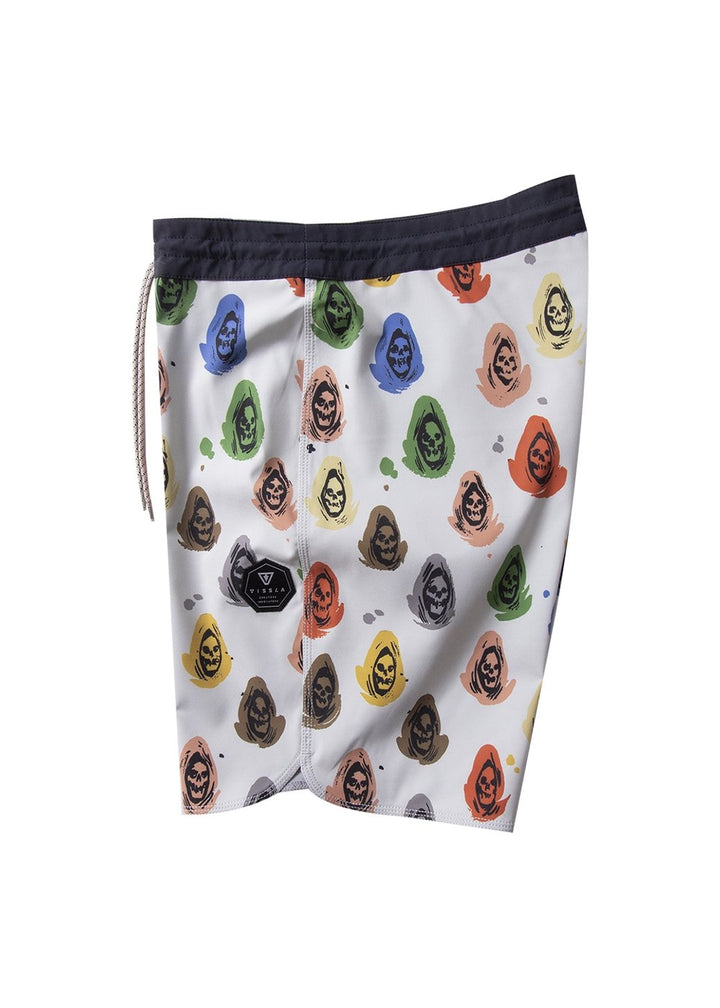 Lost Souls 18.5" Boardshort