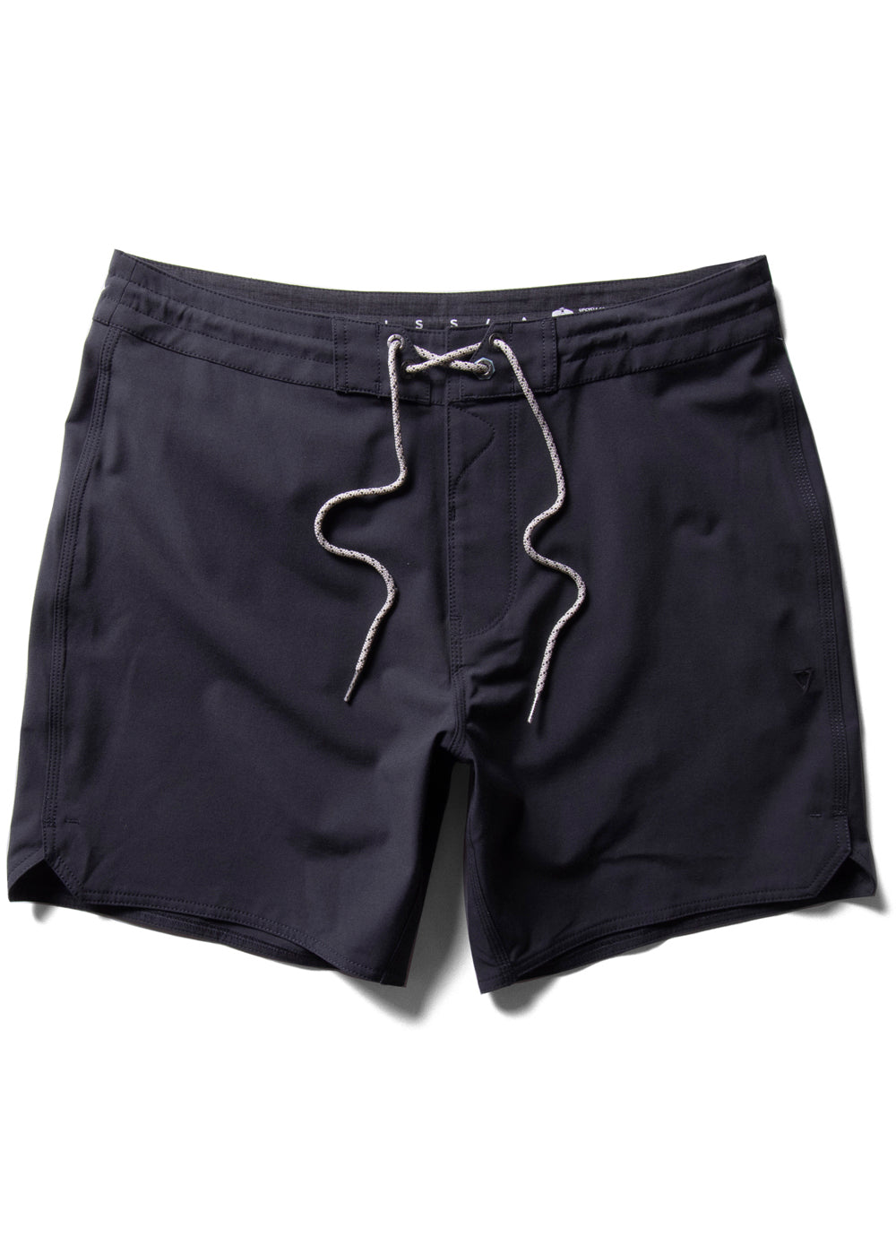Short Sets 16.5" Boardshort