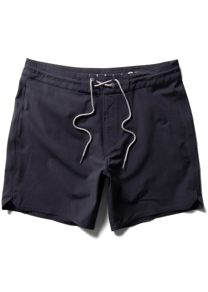 Short Sets 16.5" Boardshort