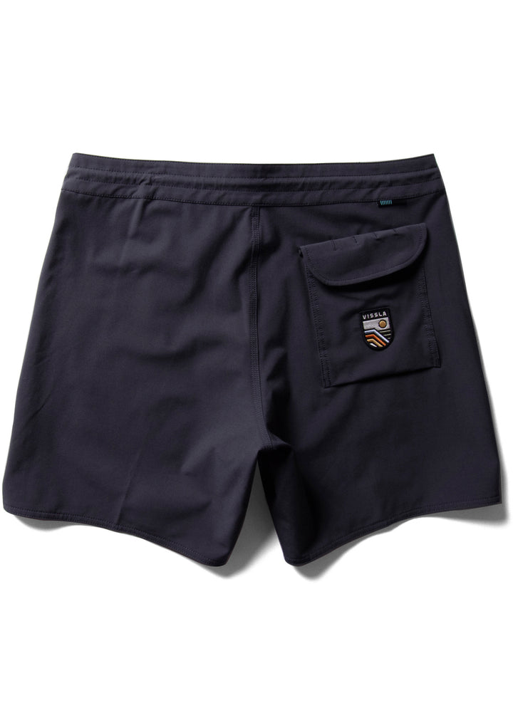 Short Sets 16.5" Boardshort