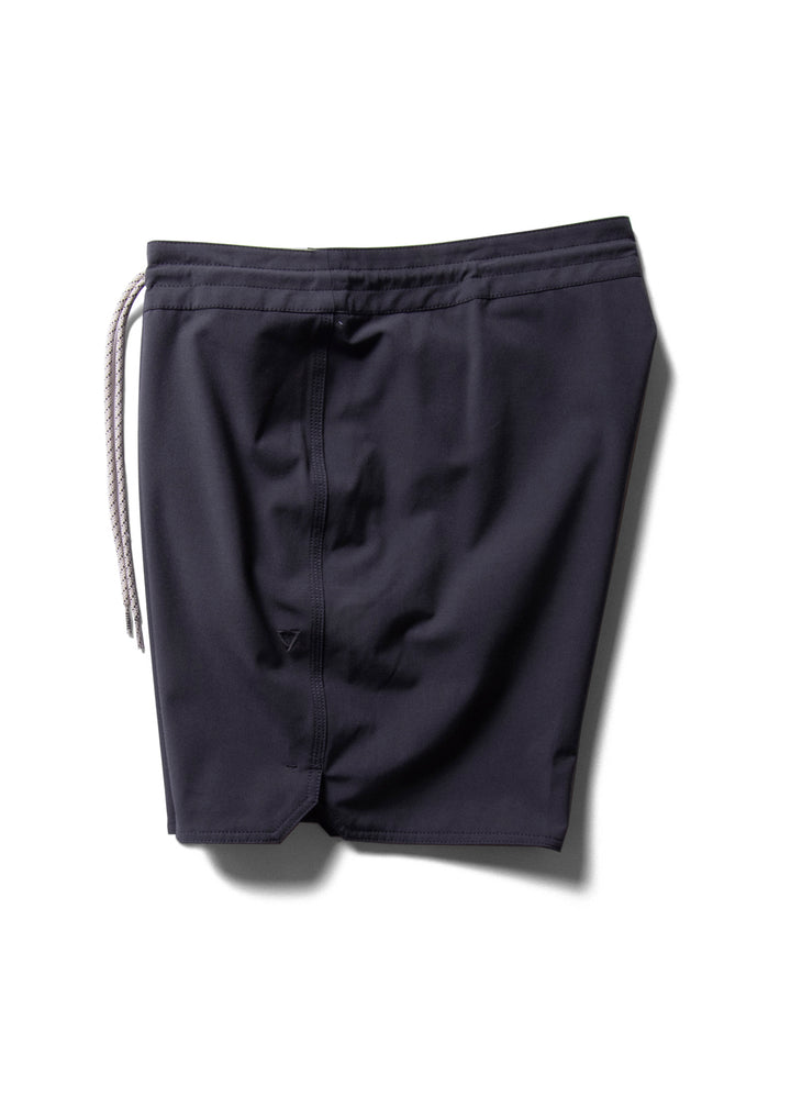 Short Sets 16.5" Boardshort