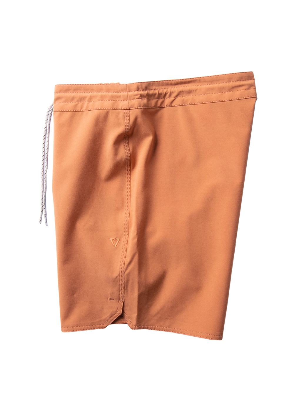 Vissla bathing suits sale