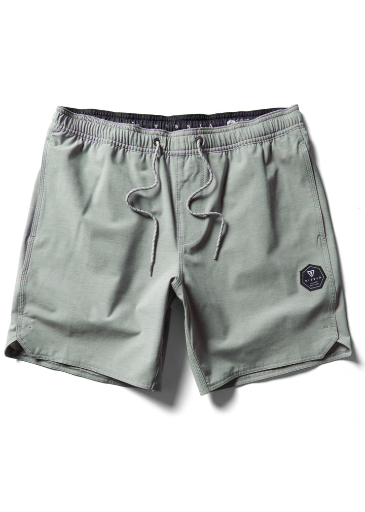 Breakers 16.5" Ecolastic
