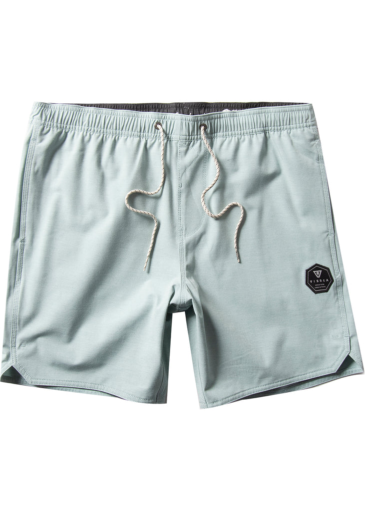 Vissla shorts sale clearance