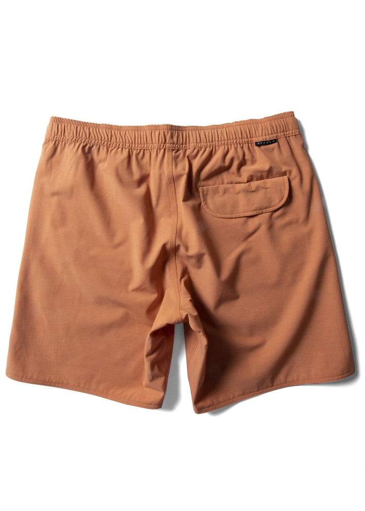 Solid Sets 17.5" Ecolastic