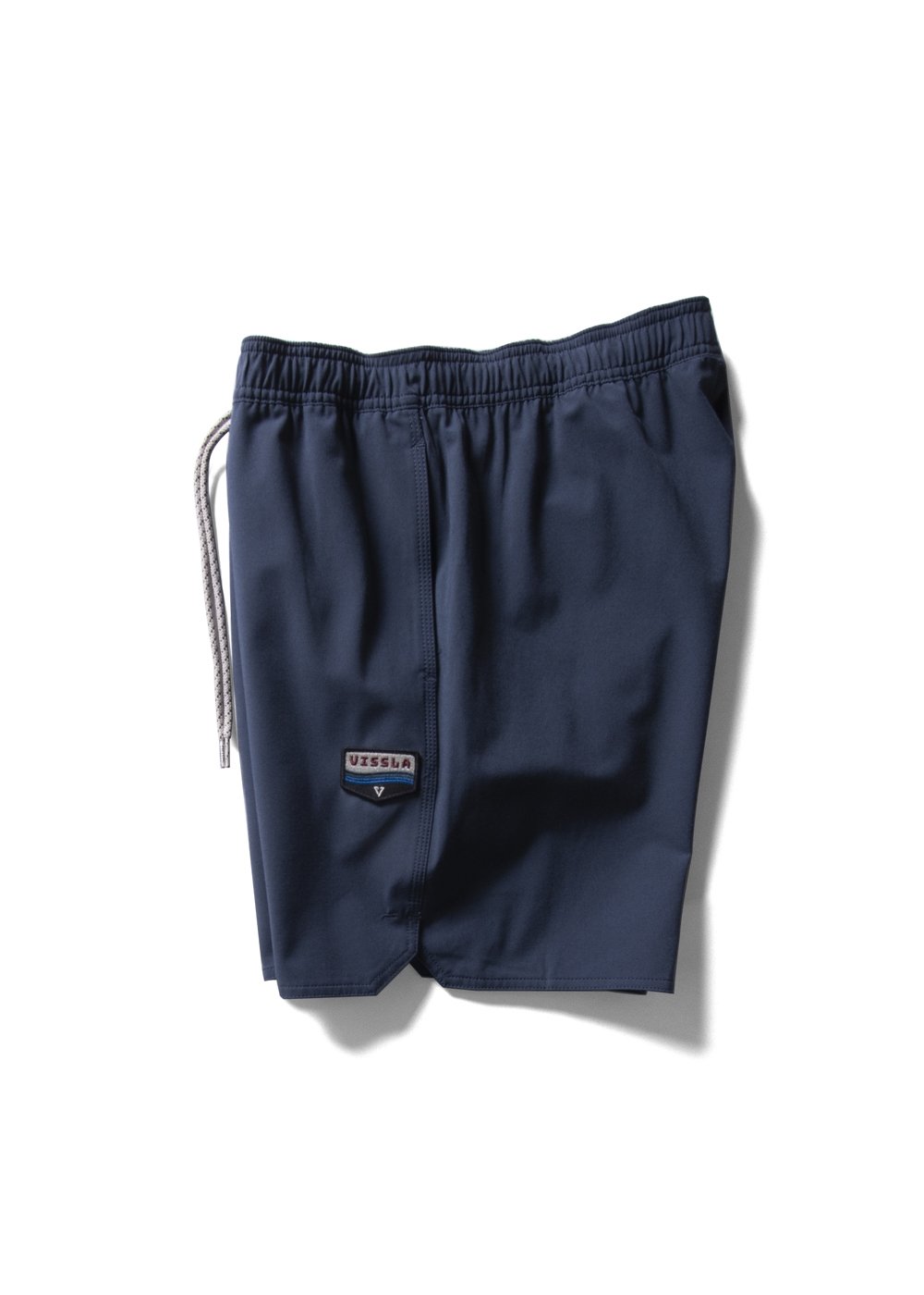 Solid Sets 17.5" Ecolastic