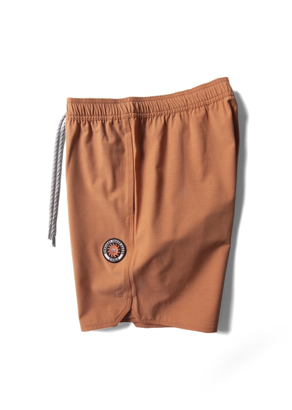 Solid Sets 17.5" Ecolastic