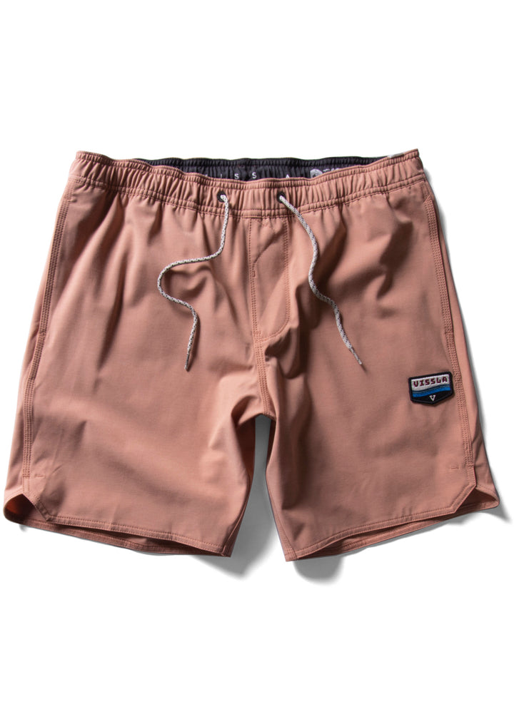 Solid Sets 17.5" Ecolastic