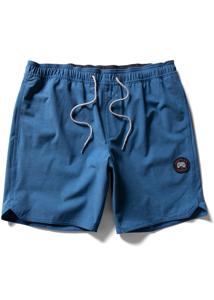 Solid Sets 17.5" Ecolastic