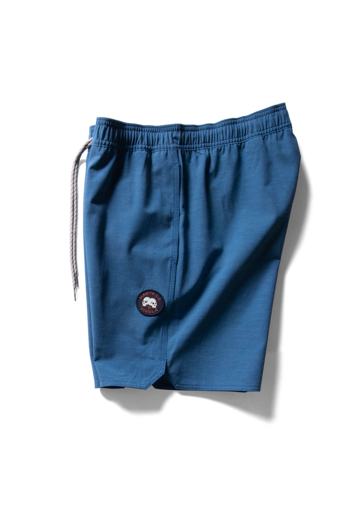 Solid Sets 17.5" Ecolastic