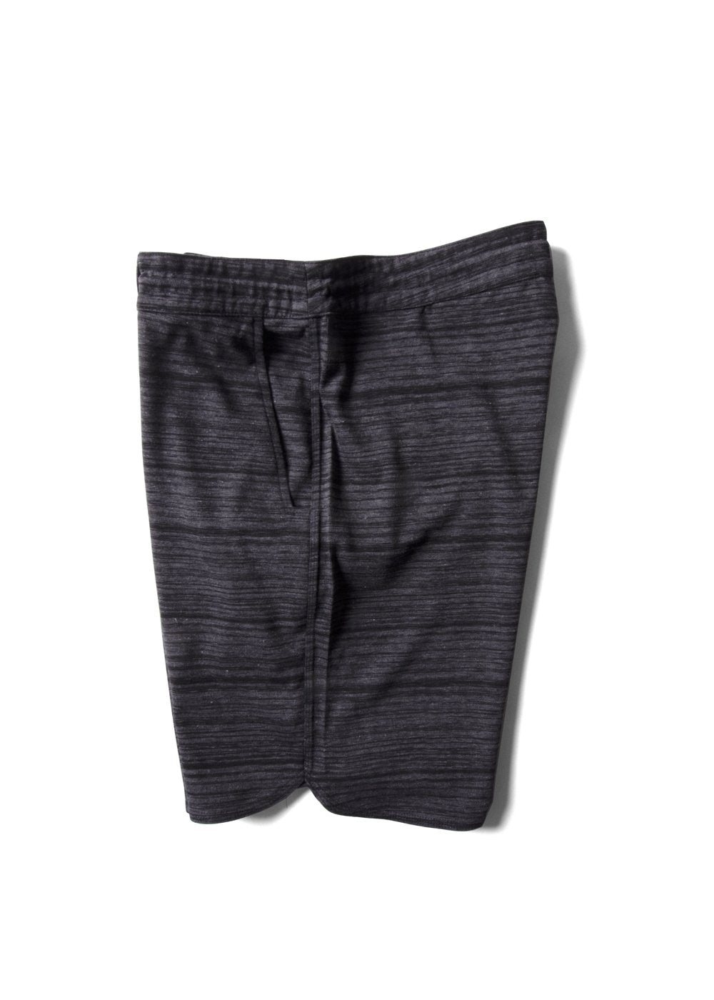 Vissla Mens Sofa Shorts | Locker Eco 18.5
