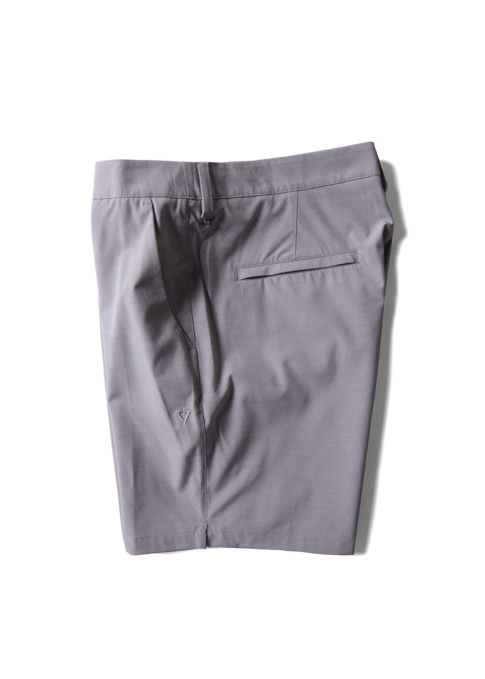 Cutlap Eco 17.5" Hybrid Walkshort