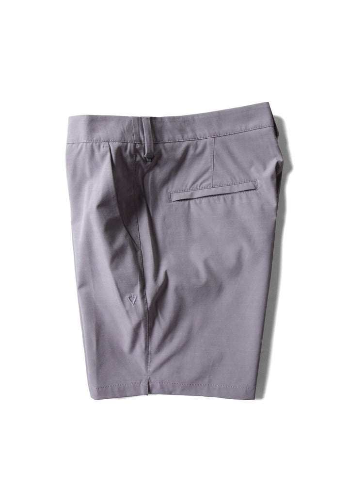 Cutlap Eco 17.5" Hybrid Walkshort