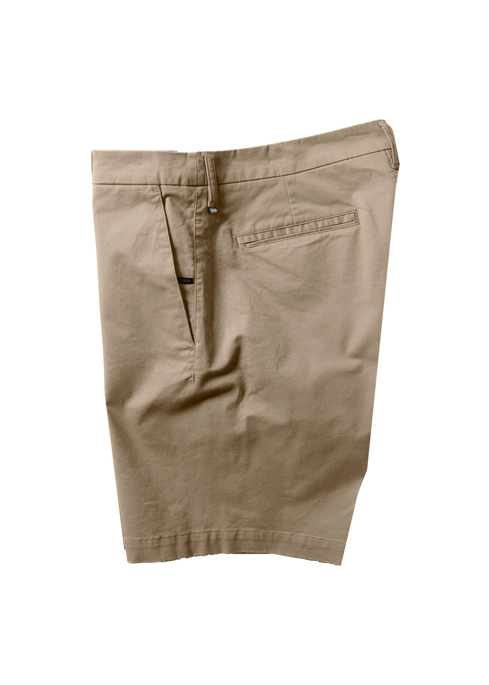 Vissla Mens Shorts | No See Ums Cord Eco 18