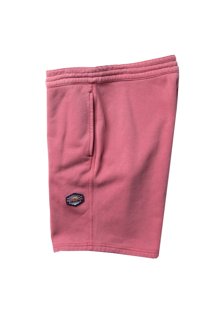 Solid Sets Eco 18.5" Sofa Surfer
