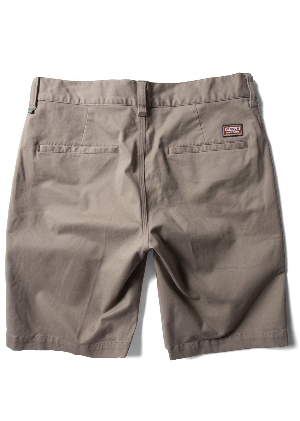 Creators Port 20" Walkshort