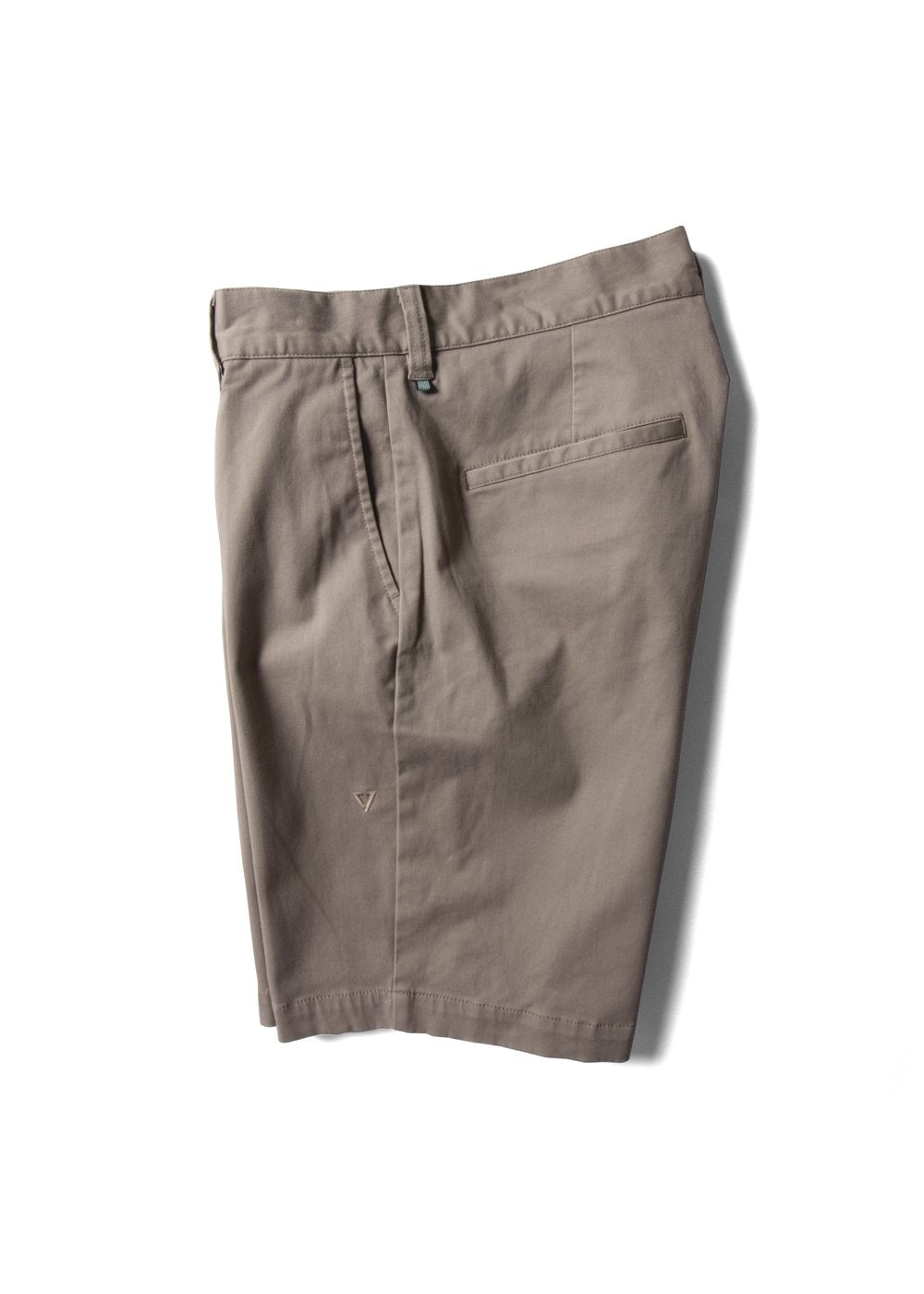 Creators Port 20" Walkshort