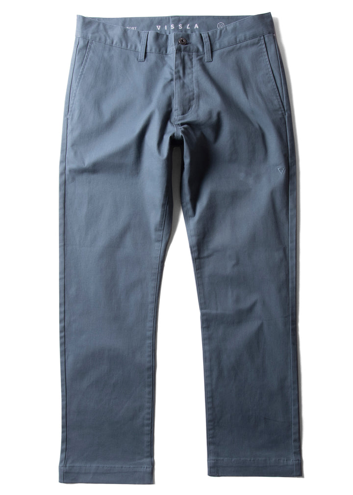 Creators Port Chino Pant