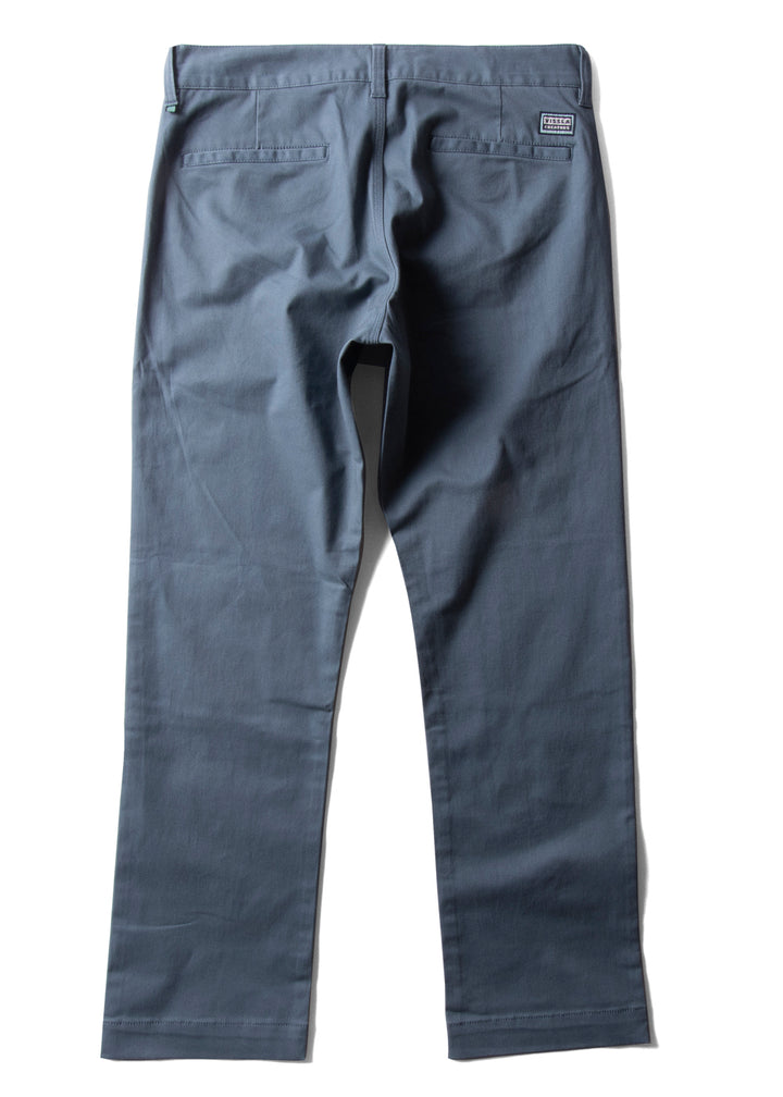 Creators Port Chino Pant