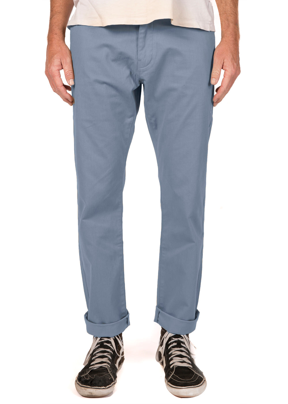 Creators Port Chino Pant