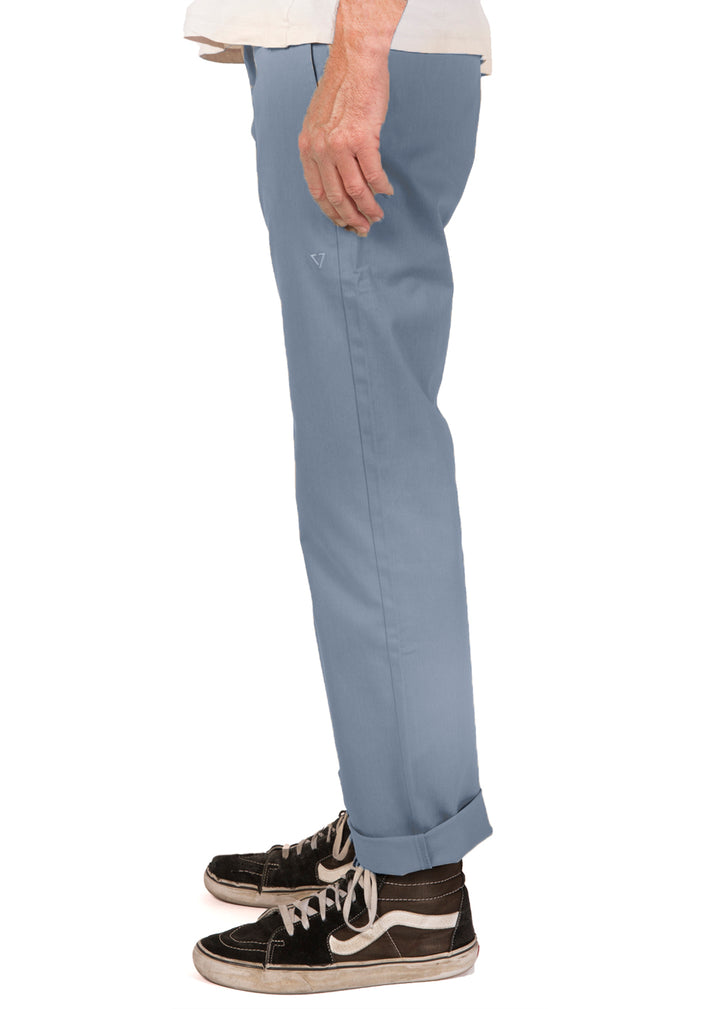 Creators Port Chino Pant