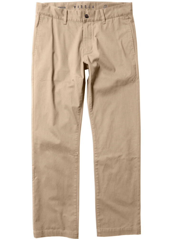 Boys Creators Port Chino Pant