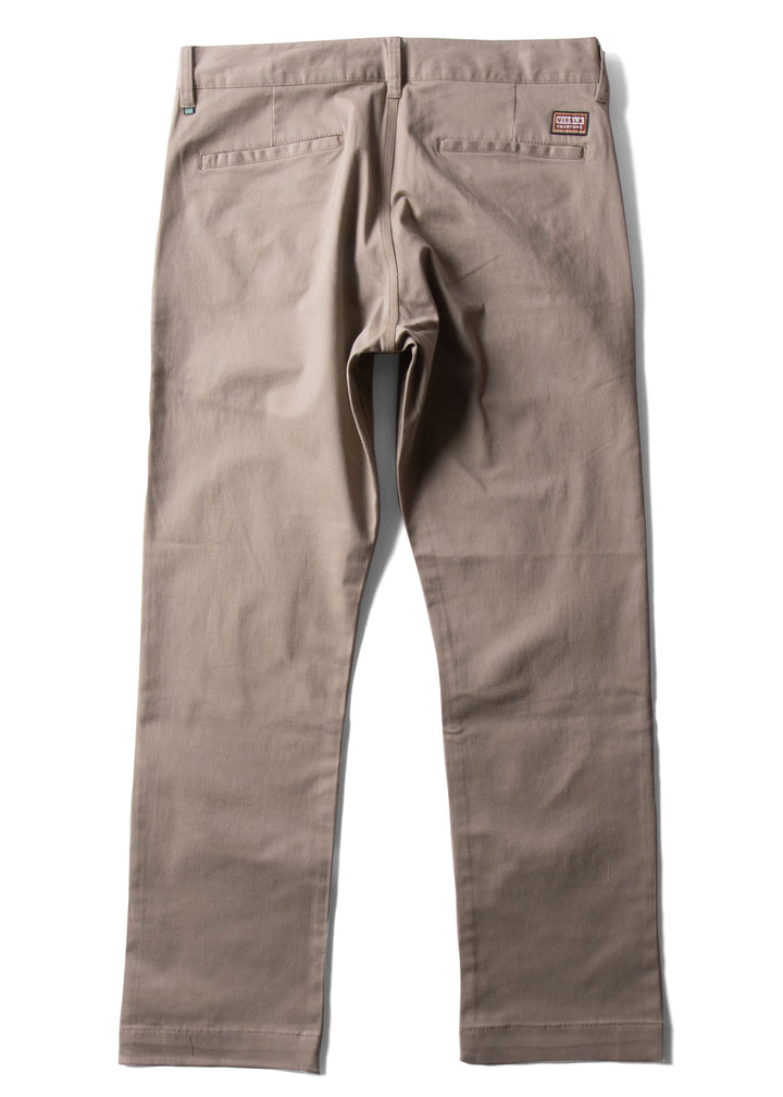 Creators Port Chino Pant