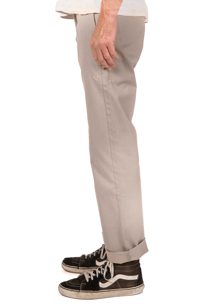 Creators Port Chino Pant