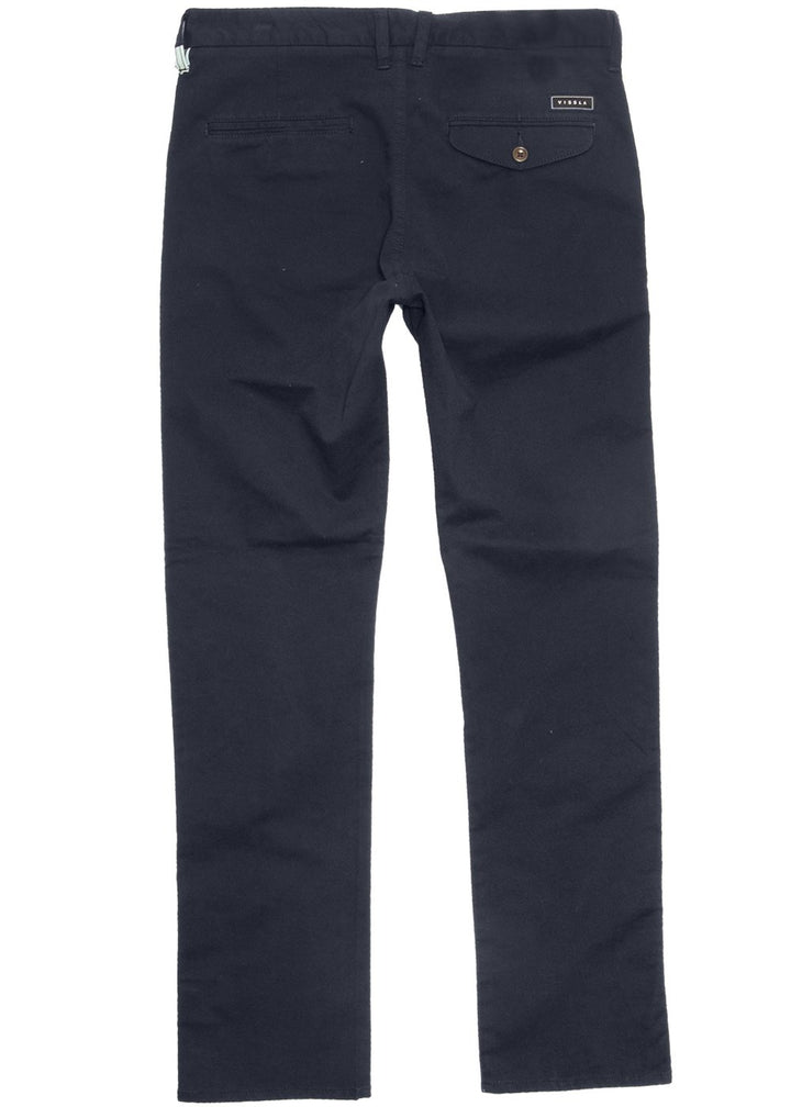 Low Tide Chino Eco Pant