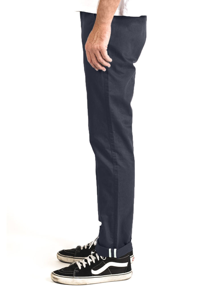 Low Tide Chino Eco Pant