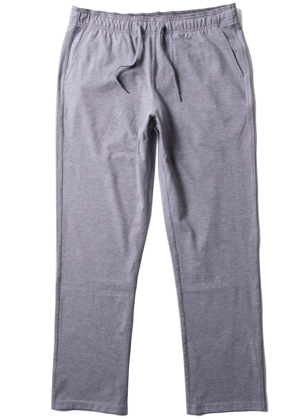 Vissla Men's Pants | Comp Lite Eco Elastic Pant – Vissla.com
