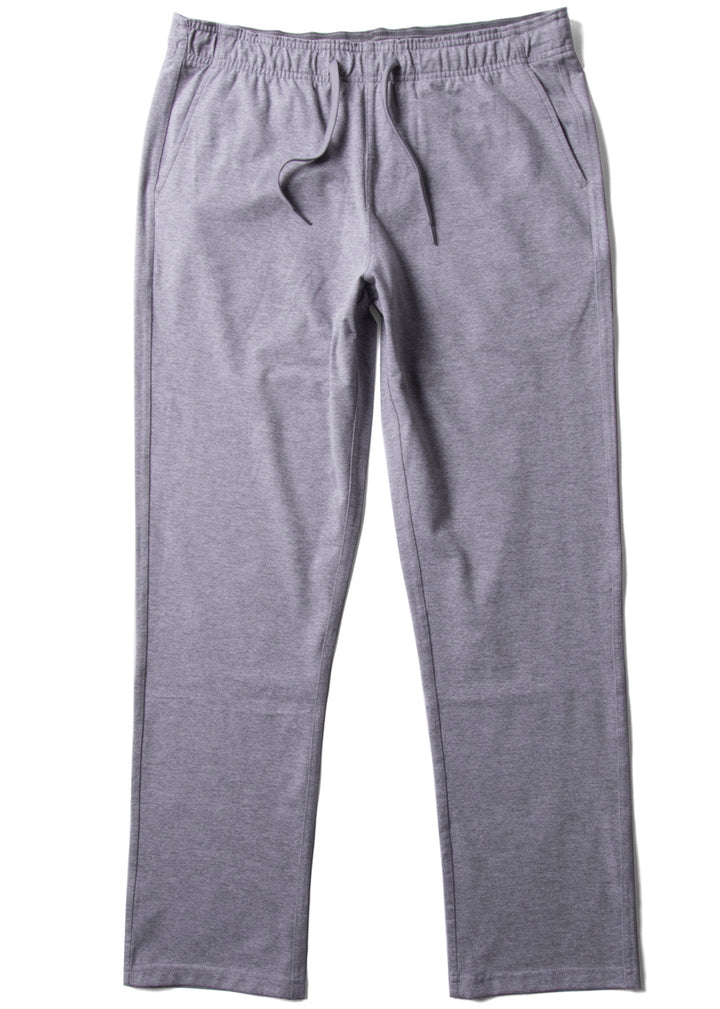 Comp Lite Eco Elastic Pant