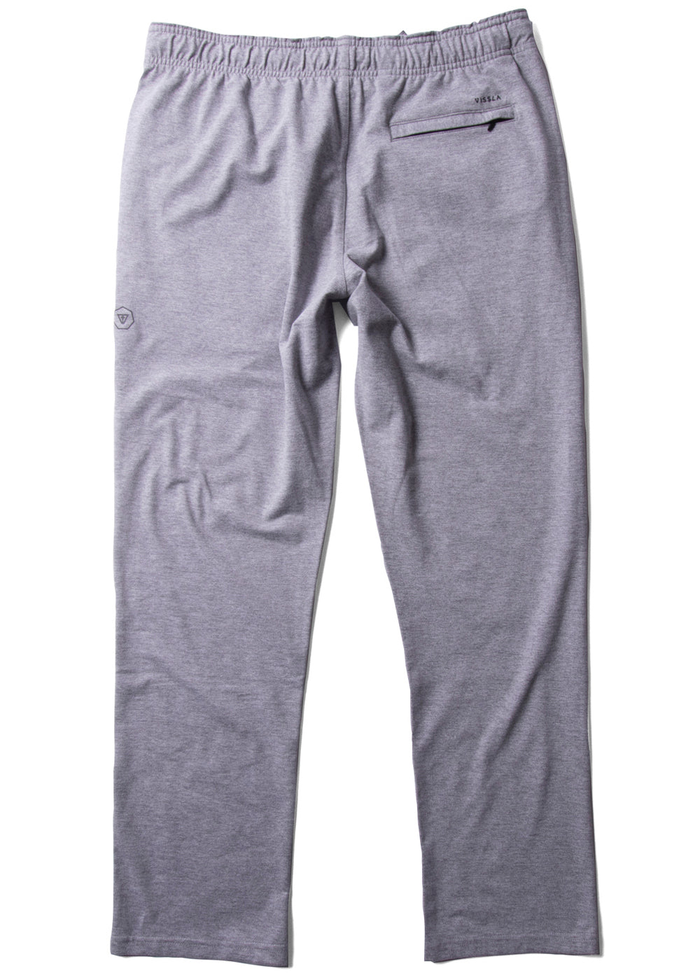 Comp Lite Eco Elastic Pant