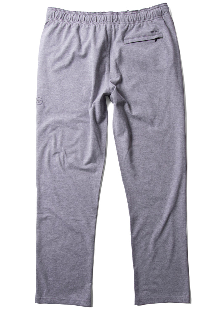 Comp Lite Eco Elastic Pant