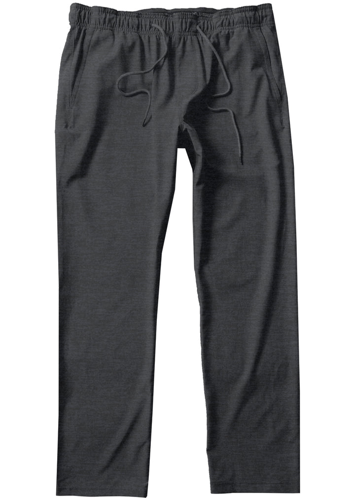 Comp Lite Eco Elastic Pant