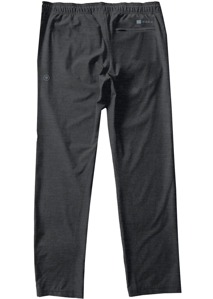 Comp Lite Eco Elastic Pant